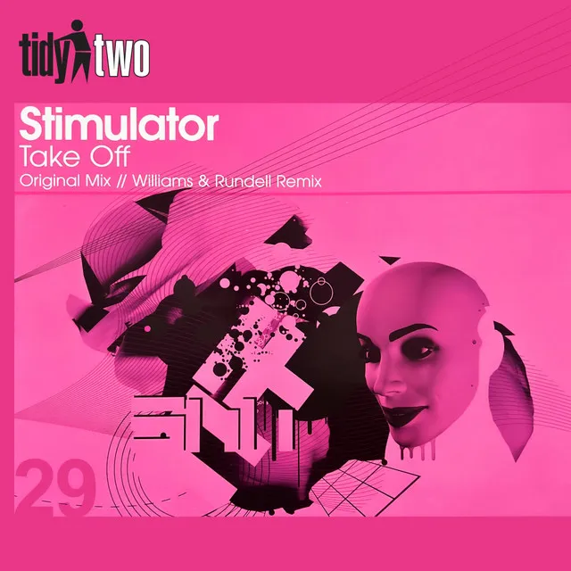 Stimulator