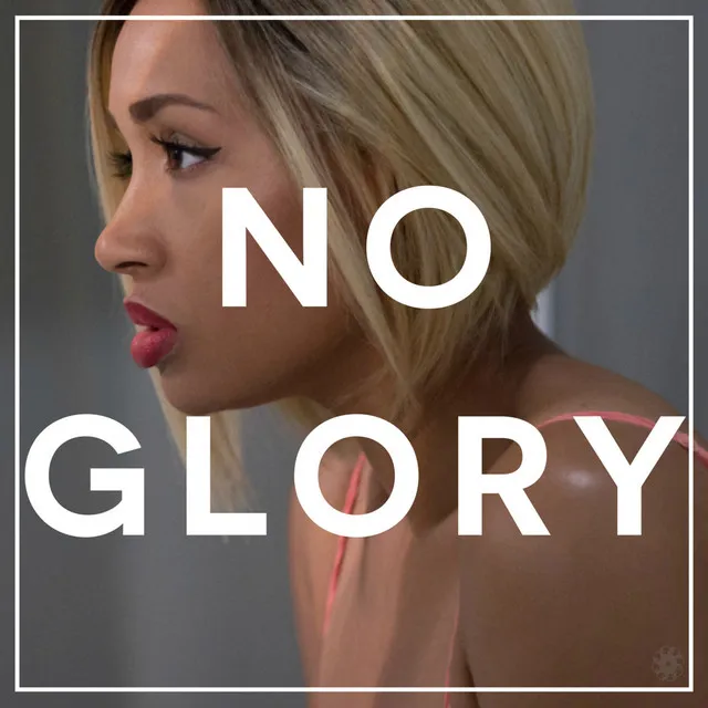 No Glory