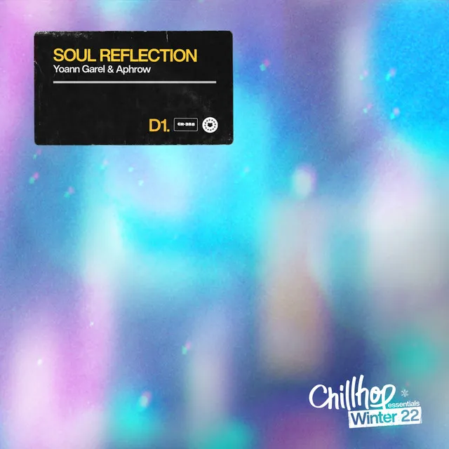 Soul Reflection