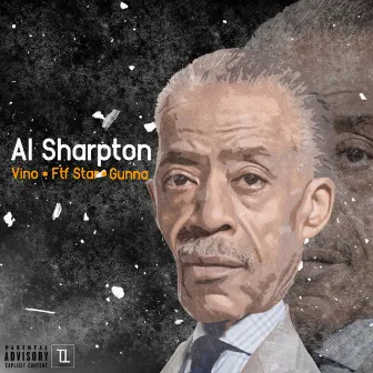 Al Sharpton by Gunna