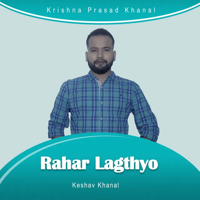 Rahar Lagthyo