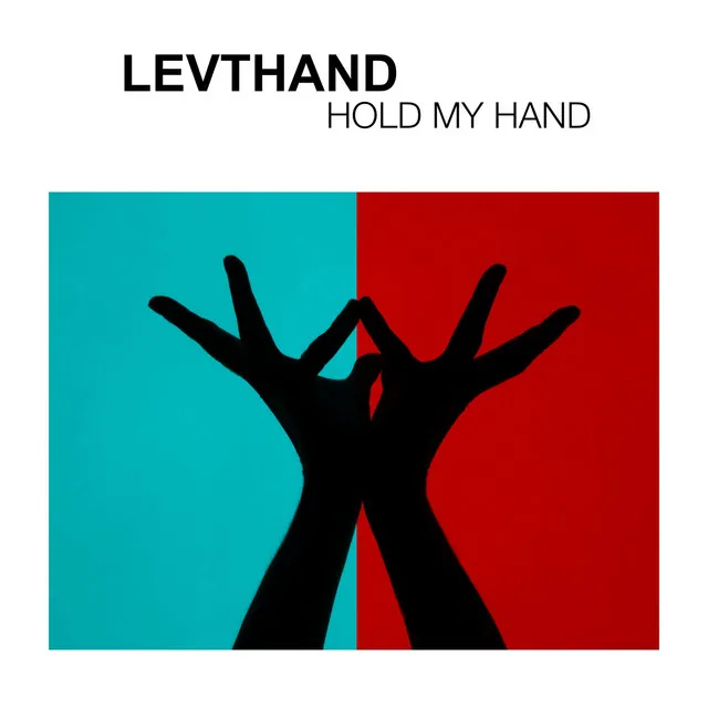 Hold My Hand