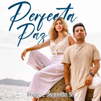 Perfecta paz by Pivot