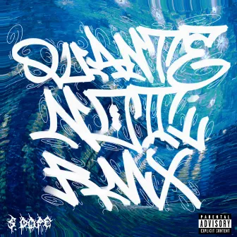 QUANTE NOTTI (RMX) by SHARP