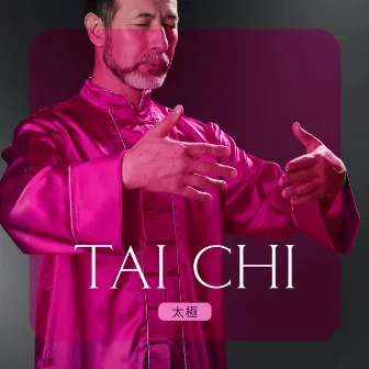 Tai Chi 太極 - Yin & Yang Balancing Healing Chinese Music For Beginners by Birds From Nowhere