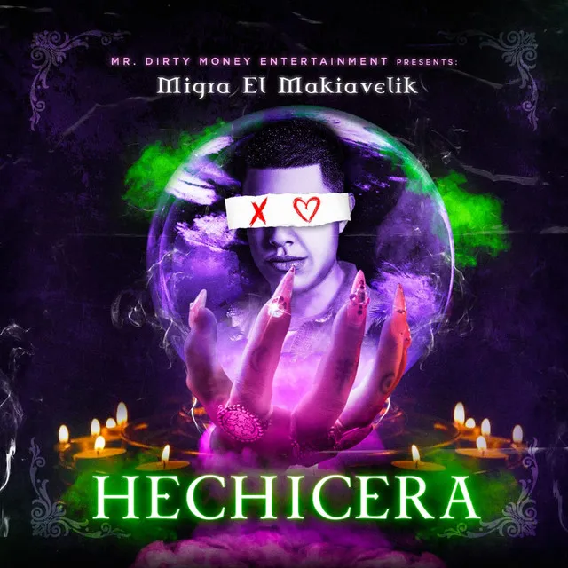 Herchicera