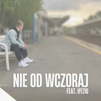 Nie Od Wczoraj by MATT