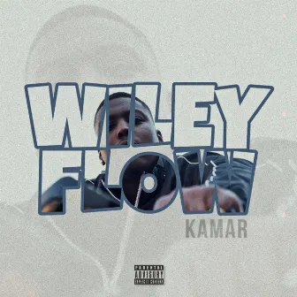 Wiley Flow by Kamar