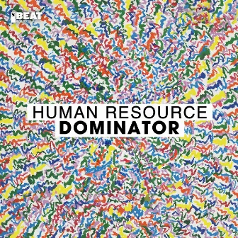 Dominator by Human Resource