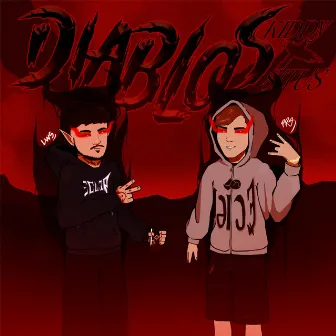 Diablos by SITUS