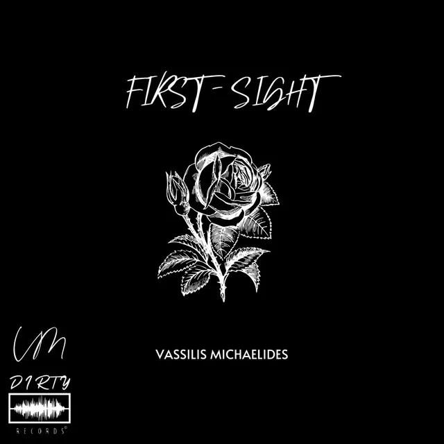 First Sight (Instrumental)