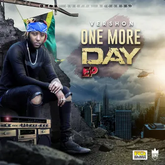 One More Day by Vershon