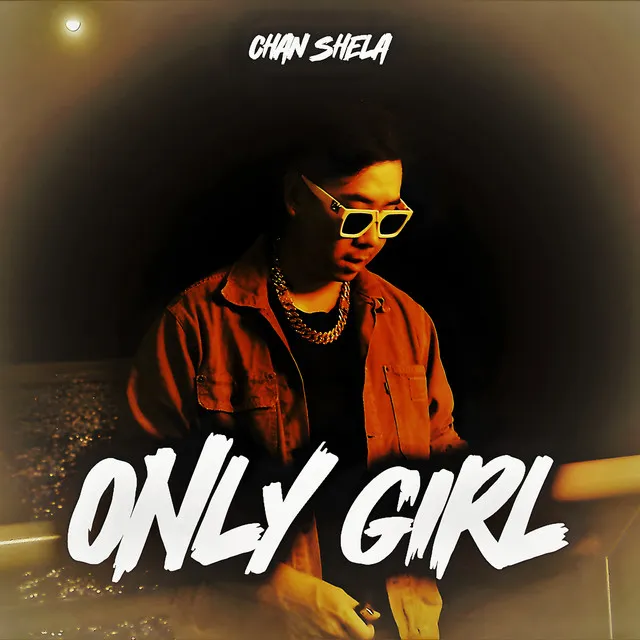 Only Girl