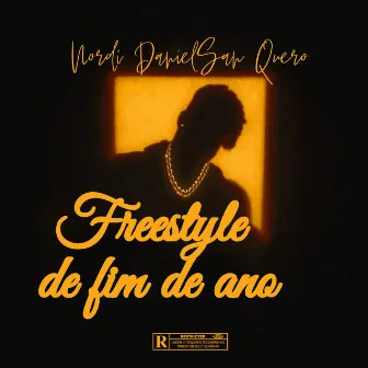 Freestyle de Fim de Ano 2 by Daniel San