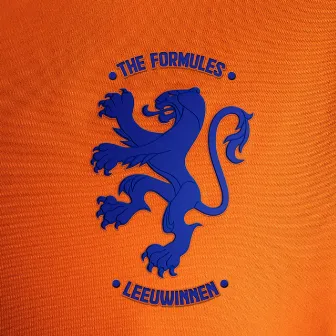 Leeuwinnen by The Formules