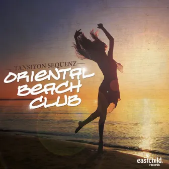 Oriental Beach Club by 