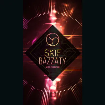 Kindness by Skif Bazzaty