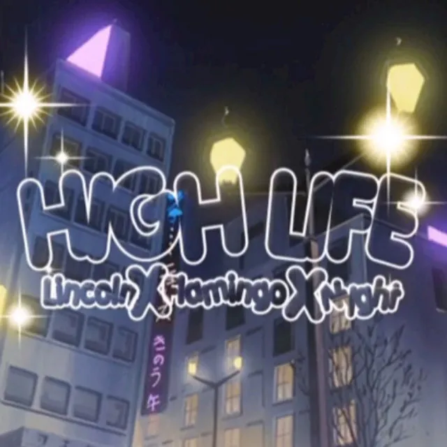 High Life