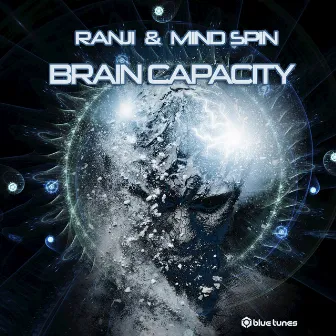 Brain Capacity by Mind Spin