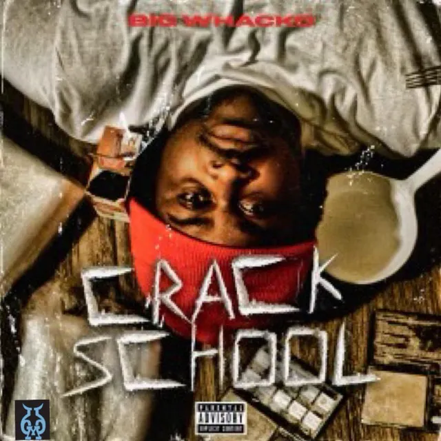 Crack School