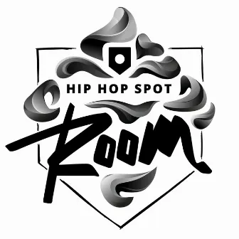 Room (Hip Hop Spot) by Breakin' DJ Planet