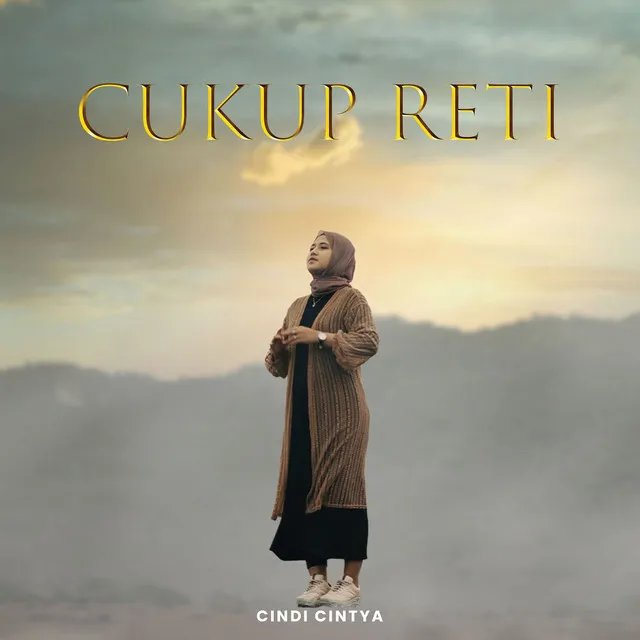 Cukup Reti