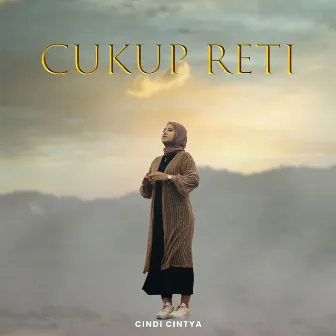 Cukup Reti by Cindi Cintya