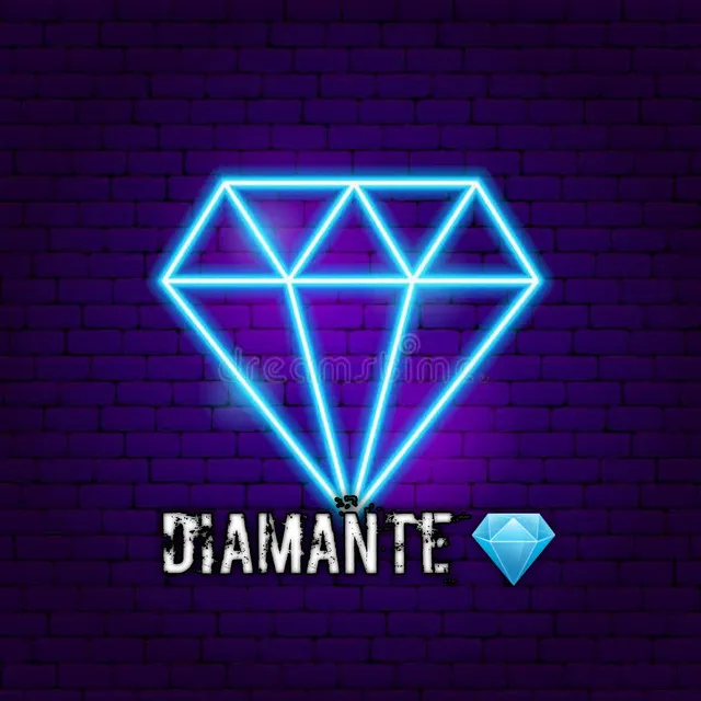 Diamante