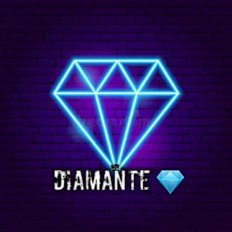 Diamante by Santt