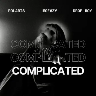 Complicated by Polaris Pauline