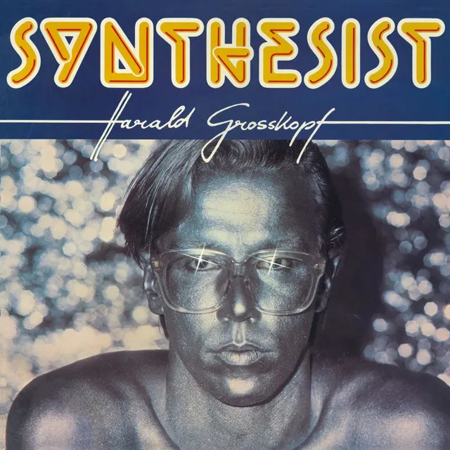 Synthesist