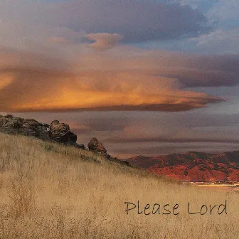 Please Lord by Misi