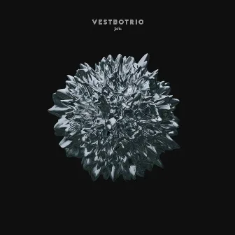 Jaffe by Vestbo Trio