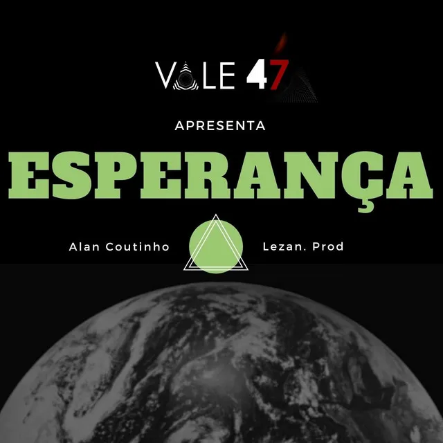 Esperança