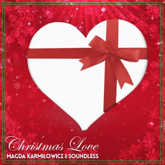 Christmas Love by Soundless