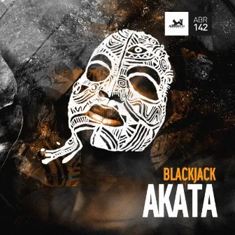 Akata by Blackjack