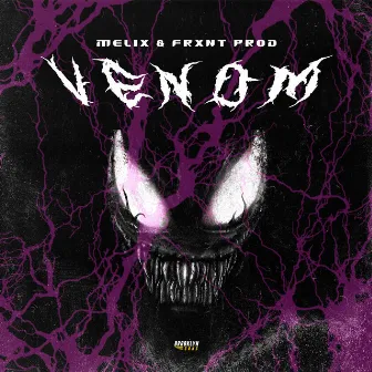 Venom by Frxnt Prod