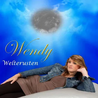 Welterusten by Wendy