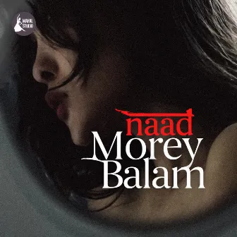 Morey Balam by Naad