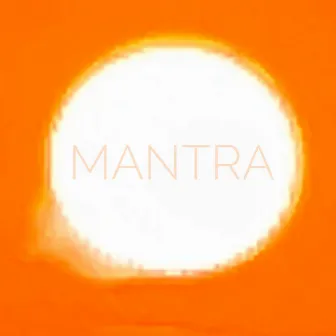 Mantra (432) by Eric Born