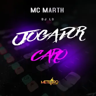 Jogador Caro by DJ LD