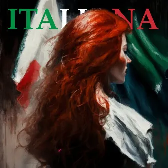 Italiana by G Uzy