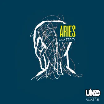 Aries by Matteo