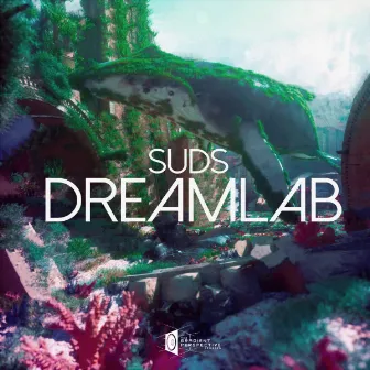 Dreamlab by SuDs