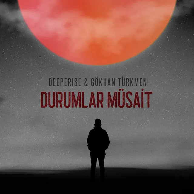 Durumlar Müsait