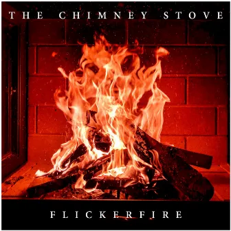 The Chimney Stove by Flickerfire