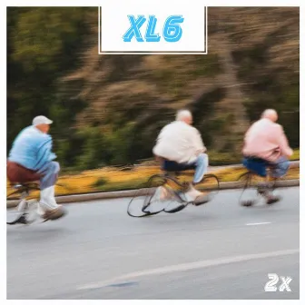 2x by XL6