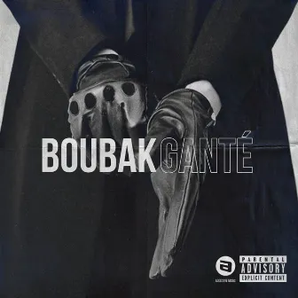 Ganté by Boubak