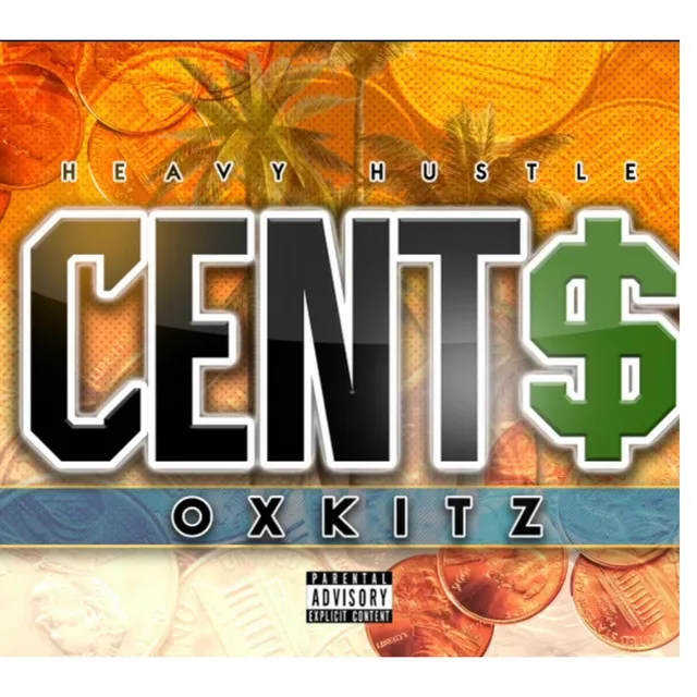 Cent$