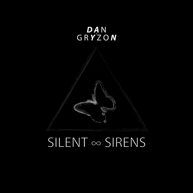 Silent Sirens